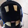 Hurling helmet Image 4