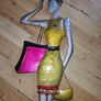 Metal Wall Hanging Image 3