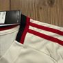 Liverpool Jersey Adidas Image 7