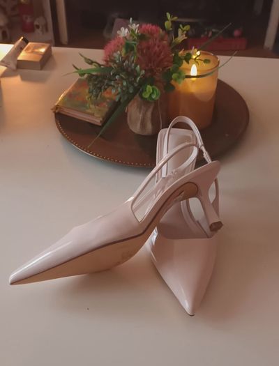 womens shoes
