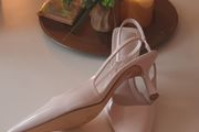womens shoes