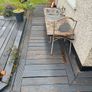 free deck Image 3