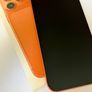 iPhone 17 pro max 256gb cosmic orange Image 2