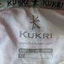 University College Cork UCC Player Worn Rugby Jersey #4 Kukri Image 4