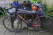 specialized allez