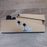BOSS AD2 Acoustic Preamp Pedal Image 4
