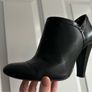 Nine West Shoe boots -Sz 6 Image 6