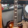 Gibson Les Paul Image 2