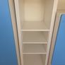 IKEA shelving unit Image 2