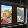 Rational Double Opening Window Image 3