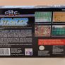 Striker Super Nintendo CIB Image 7