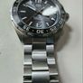 TAG Heuer Formula 1 Calibre 5 Automatic 43mm WAZ2011.BA0842 with Box Image 4