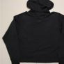 Kenzo Hoodie Image 7