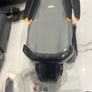 Dji Air 3 As New Image 2