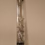 Curtain Poles Image 4