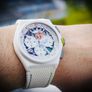2022 Zenith Defy 21 Chroma El Primero Image 2