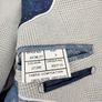 Communion Suit Image 4