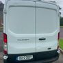 ford transit parts Image 2
