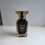 Tom Ford - Vanille Fatale 50ml EDP Image 2