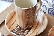 Vintage / Retro . Price  Kensington  Porcelain Set