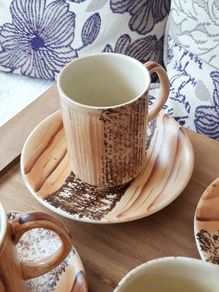 Vintage / Retro . Price  Kensington  Porcelain Set