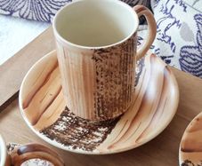 Vintage / Retro . Price  Kensington  Porcelain Set