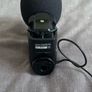 RODE Stereo VideoMic Pro Image 5