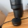 nespresso vertuo pop coffee machine Image 2
