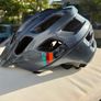 Cycling MTB helmet Image 3