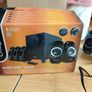 Creative inspire t6300 5.1 speaker set Image 2
