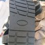 Doc martens Image 4