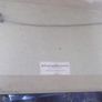 5 vintage prints picture of antiques cars Image 6