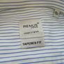 Remus Uomo Gents Shirt Size L Image 2