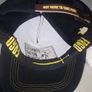 Baseball cap Image 7