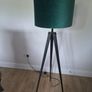 Standing lamp Image 2