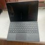 Microsoft Surface Go 2 Windows 11 Pro Keyboard 200 Image 2