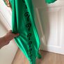 costum riddler Image 6
