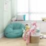 BRAND NEW Laundry Basket 40L Image 5