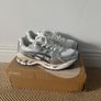 Asics gel kayano 14 Image 2