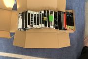Iphone lot