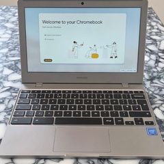 Samsung Chromebook XE310XBA