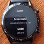 Huawei Watch GT2 + charger ( leixlip area) Image 3