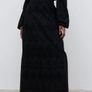 Pretty Lavish Co Ord Size M Image 4