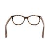 karen millen tortoise shell frames Image 5