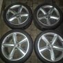 Alloys Image 3