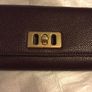 Genuine Michael Kors Purce Image 9