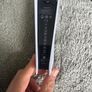 Ps5 Games and Accessories Image 10