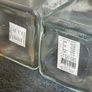 Food containers bundle (11 pieces) Image 5