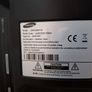Samsung 40" LCD TV Image 3