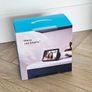 New Unopened Amazon Echo Show 8 - 3rd Gen (Dec'25 release) Image 2